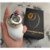 Image 2 : QPYZYF Face Firming Beauty Device, LED, 3 Level