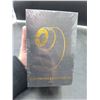 Image 3 : QPYZYF Face Firming Beauty Device, LED, 3 Level