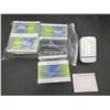 Image 3 : Electricity Saving Box Set of 4 Power Factor Saver