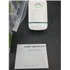 Image 4 : Electricity Saving Box Set of 4 Power Factor Saver