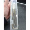 Image 3 : GRK RSS Screws 1/4 x 3-1/2 In 50 Pack