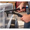 Image 1 : Arrow RL100K Heavy Duty Rivet Tool