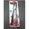 Image 2 : Arrow RL100K Heavy Duty Rivet Tool