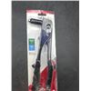 Image 3 : Arrow RL100K Heavy Duty Rivet Tool