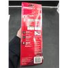 Image 4 : Arrow RL100K Heavy Duty Rivet Tool