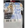 Image 3 : Patron Scape Goat Goatskin Gloves XL 3M Lined