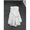 Image 6 : Patron Scape Goat Goatskin Gloves XL 3M Lined