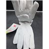 Image 5 : Patron Scape Goat Goatskin Gloves XL 3M Lined