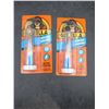 Image 2 : 2 Pack Gorilla Super Glue 3g Each (6g Total)