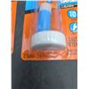 Image 3 : 2 Pack Gorilla Super Glue 3g Each (6g Total)