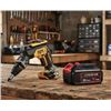 Image 1 : 20V 6.0Ah Lithium Ion Battery for Dewalt Tools