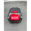 Image 3 : 20V 6.0Ah Lithium Ion Battery for Dewalt Tools