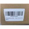 Image 5 : 20V 6.0Ah Lithium Ion Battery for Dewalt Tools