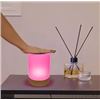 Image 1 : Lumi Friendship Lamp by Filimin with Box
