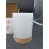 Image 3 : Lumi Friendship Lamp by Filimin with Box