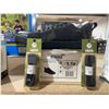 Image 2 : Altama Maritime Assault Low Shoes 9.5W