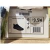 Image 3 : Altama Maritime Assault Low Shoes 9.5W
