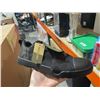 Image 4 : Altama Maritime Assault Low Shoes 9.5W