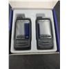 Image 3 : GLOBAL-PTT Digital Walkie Talkie Pair