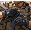 Image 1 : First Tactical Slash Patrol Gloves XL