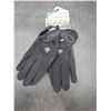 Image 2 : First Tactical Slash Patrol Gloves XL