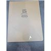 Image 2 : Rite in The Rain Unibook FM 5 Series Ledger Account Book