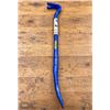 Image 1 : Crown 24 Inch Steel Pry Bar 609mm