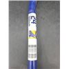 Image 3 : Crown 24 Inch Steel Pry Bar 609mm