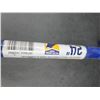 Image 4 : Crown 24 Inch Steel Pry Bar 609mm