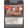 Image 4 : Globe Wi-Fi Smart Switches, No Hub Required, 2-Pack