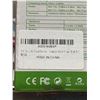 Image 5 : Lot of 2 - WiFi 1200Mbps AP/Repeater/Router