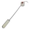 Image 2 : LED Sewing Machine Lamp, Flexible, Magnetic Base