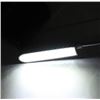 Image 1 : LED Sewing Machine Lamp, Flexible, Magnetic Base