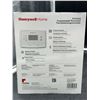 Image 3 : Honeywell RTH221B1 Programmable Thermostat