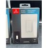 Image 4 : 2 Globe Wi-Fi Smart Switches No Hub Required