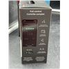 Image 6 : 2 Globe Wi-Fi Smart Switches No Hub Required