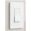 Image 2 : 2 Globe Wi-Fi Smart Switches No Hub Required