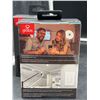 Image 5 : 2 Globe Wi-Fi Smart Switches No Hub Required