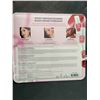 Image 3 : House of Hur Moist Ampoule Blusher Trio Set