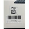 Image 5 : Lot of 1 - IPad 10th Gen Keyboard Case Dark Green