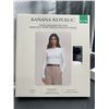 Image 2 : Banana Republic 2-Pack Long Sleeve T-Shirts XL