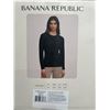 Image 3 : Banana Republic 2-Pack Long Sleeve T-Shirts XL