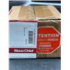 Image 3 : Sioux Chief Brass Pipe Coupling 1/2 in FIP, 5x5 Pcs