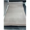 Image 4 : Geometric Pattern Mat 17" x 29"