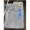Image 2 : Buffalo David Bitton Denim Jeans Size 10