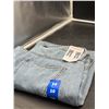 Image 4 : Buffalo David Bitton Denim Jeans Size 10