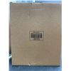 Image 2 : Clamp Light Set Boxed HIWKLTCLAMPLIGHTMX2