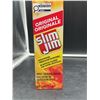 Image 3 : Slim Jim Spicy Sausage Snack 24 Pack 659g