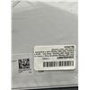 Image 5 : LED Light Therapy Mask, New In Box