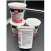 Image 4 : Oatey Plumber's Putty 14oz, 4x397g